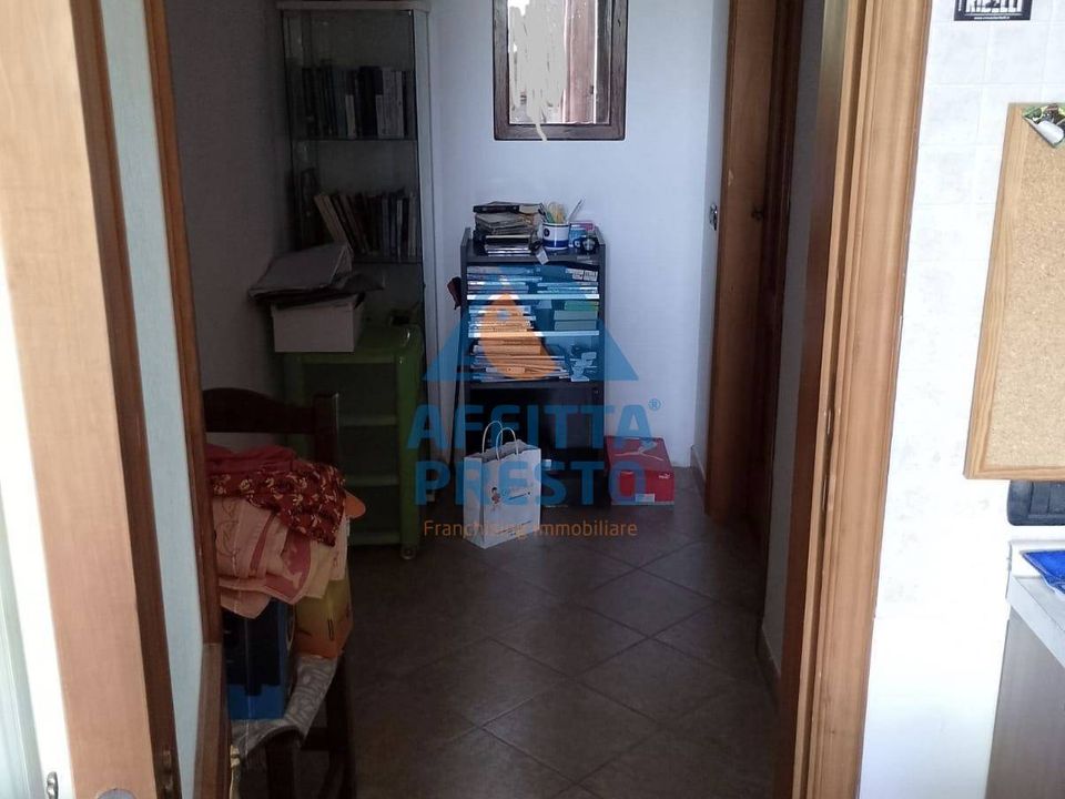 Lejlighed i Empoli, Florence - foto 4