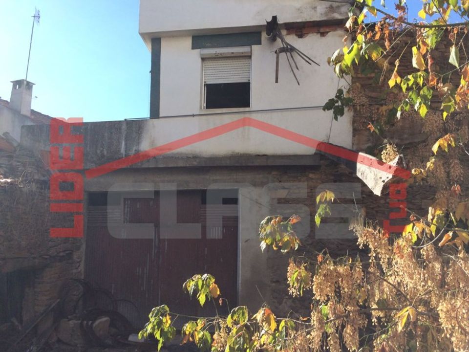 Villa i Mirandela, Braganca - foto 2
