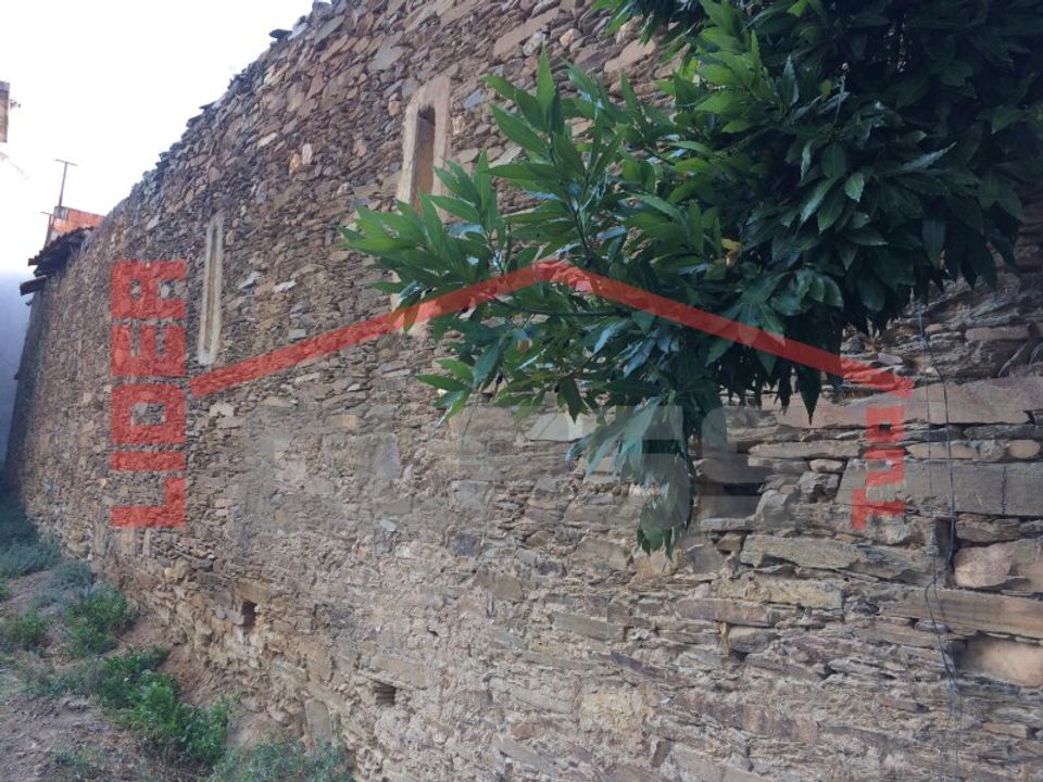 Villa i Mirandela, Braganca - foto 3