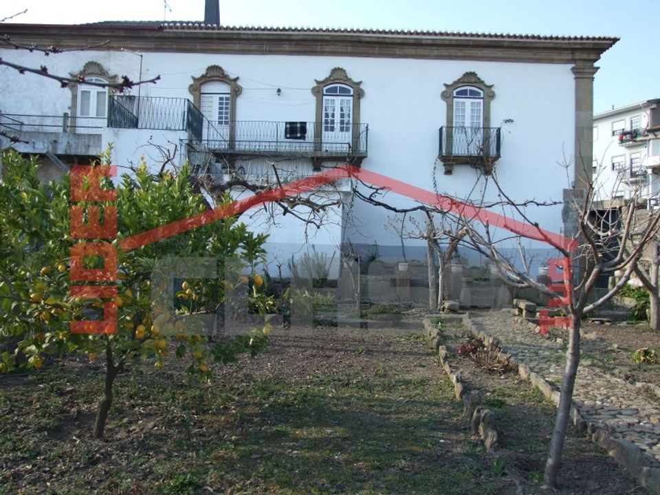 Cortijo in Vila Flor, Braganca - foto 3