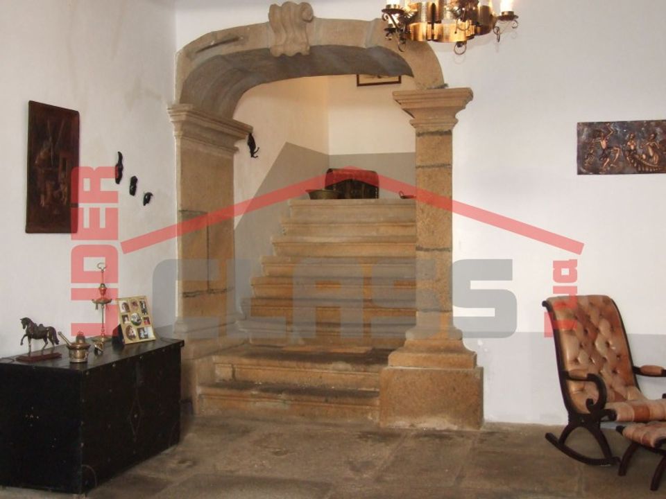 Cortijo in Vila Flor, Braganca - foto 4