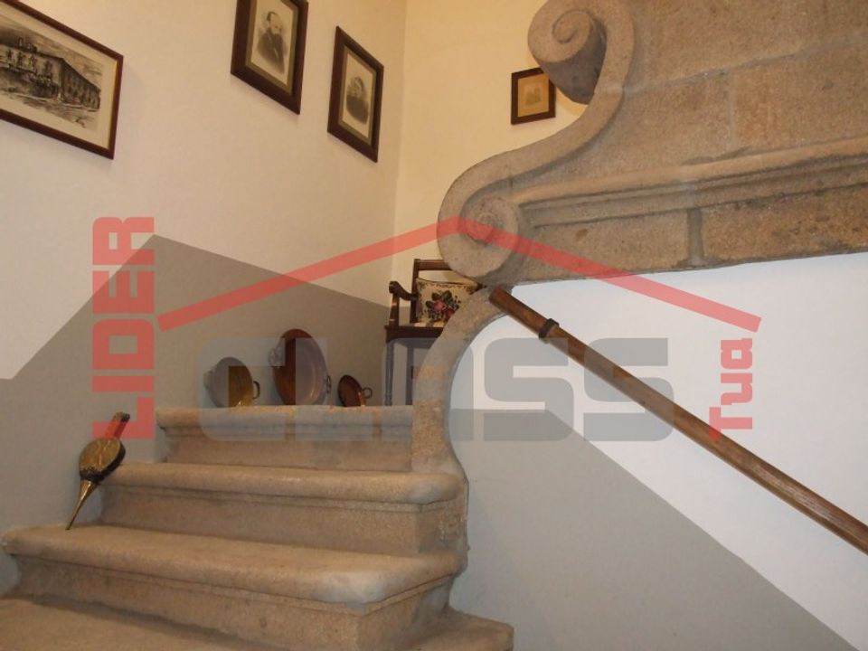 Cortijo in Vila Flor, Braganca - foto 5
