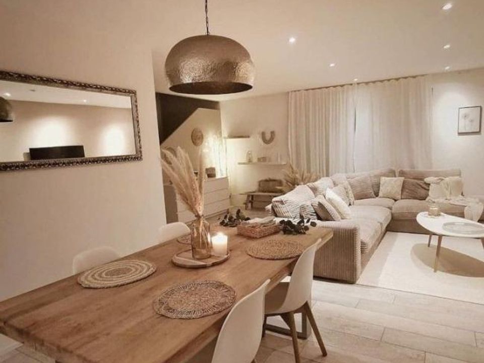 Villa en Plozévet, Finistere - foto 2