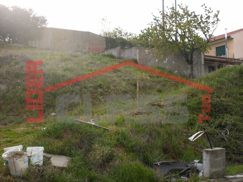 Grond in Macedo de Cavaleiros, Braganca - foto 1