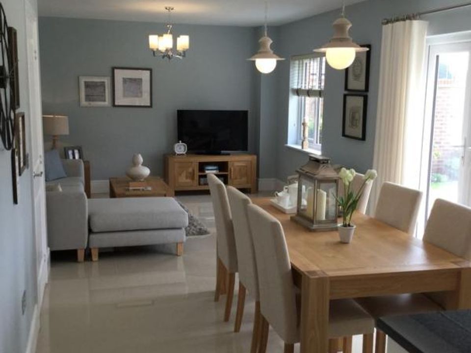 Villa in Guissény, Finistere - foto 2