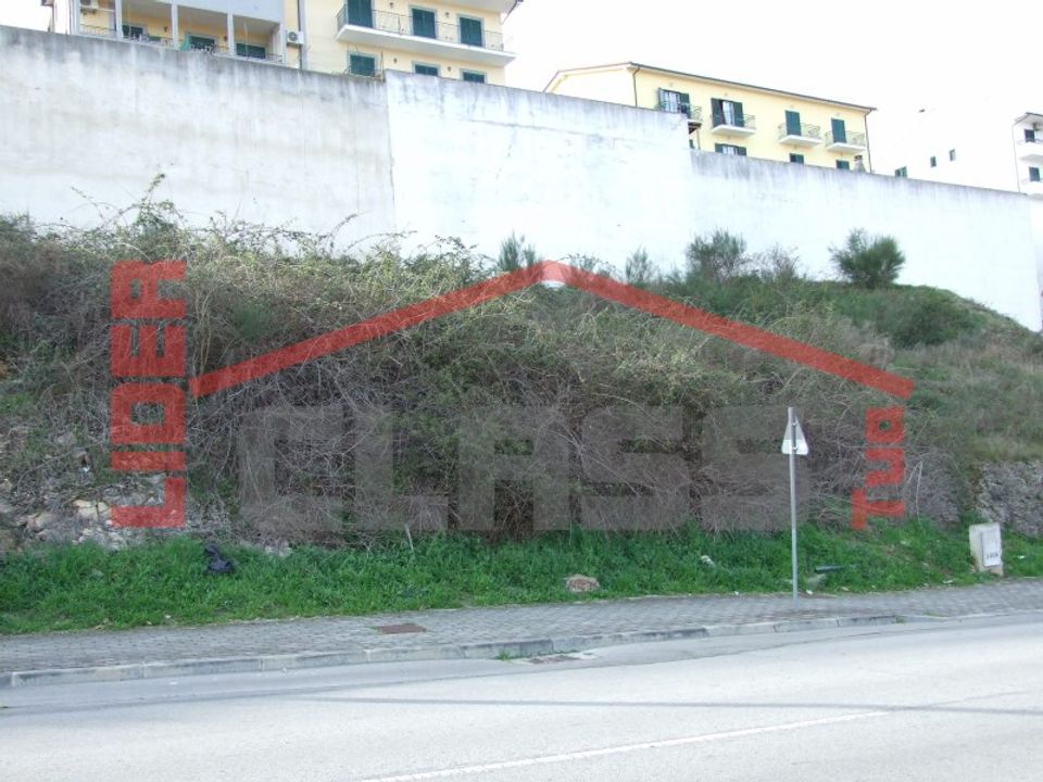 Helårsgrund i Mirandela, Braganca - foto 1