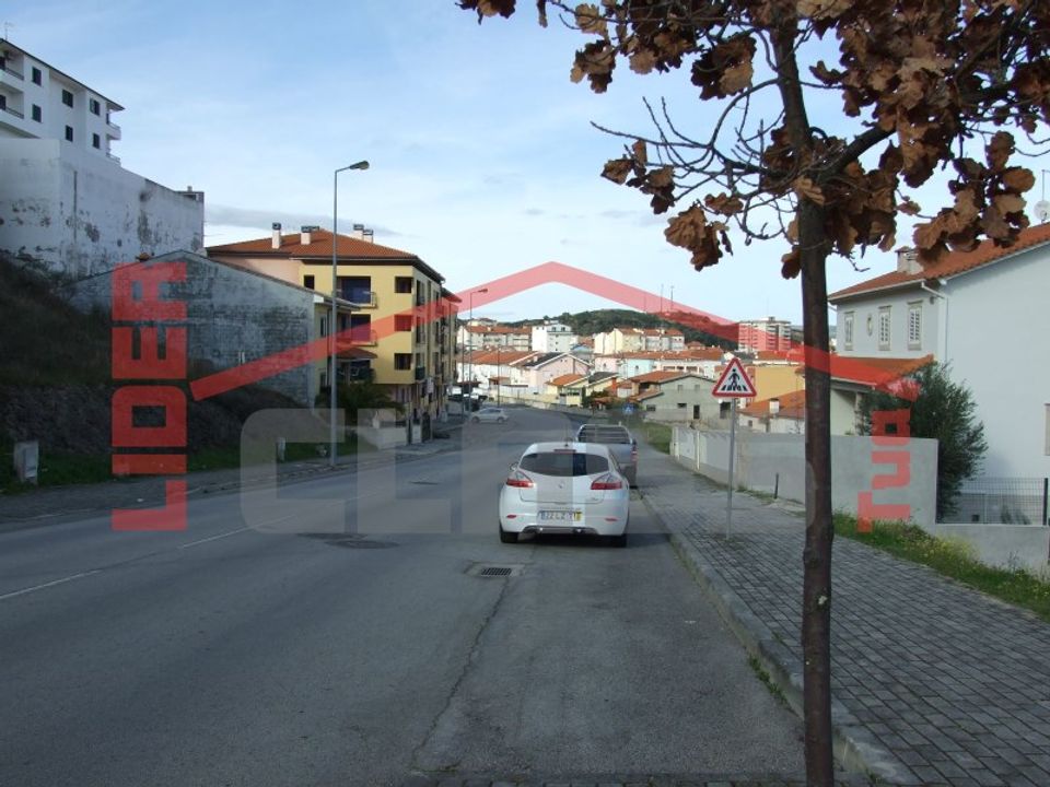 Helårsgrund i Mirandela, Braganca - foto 3