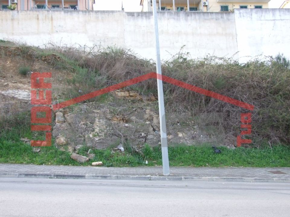Helårsgrund i Mirandela, Braganca - foto 4