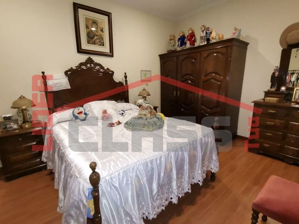Villa i Mirandela, Braganca - foto 4