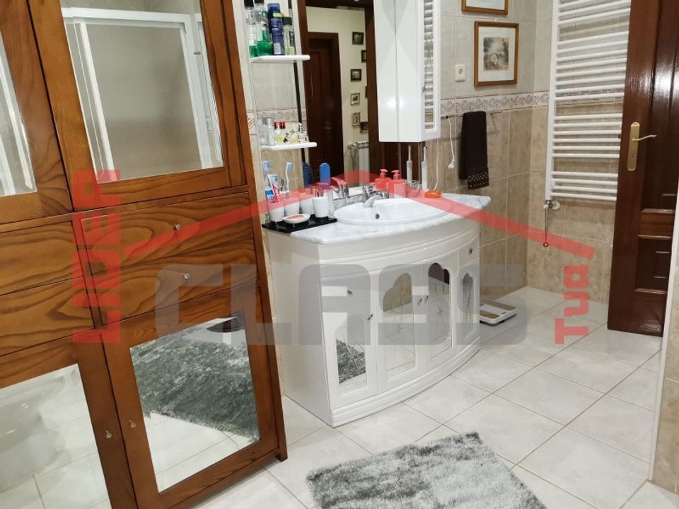 Villa i Mirandela, Braganca - foto 5