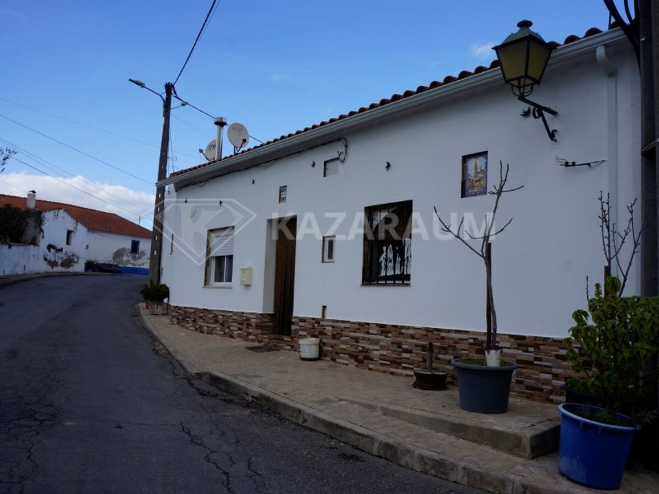 Villa i Odemira, Beja - bilde 3