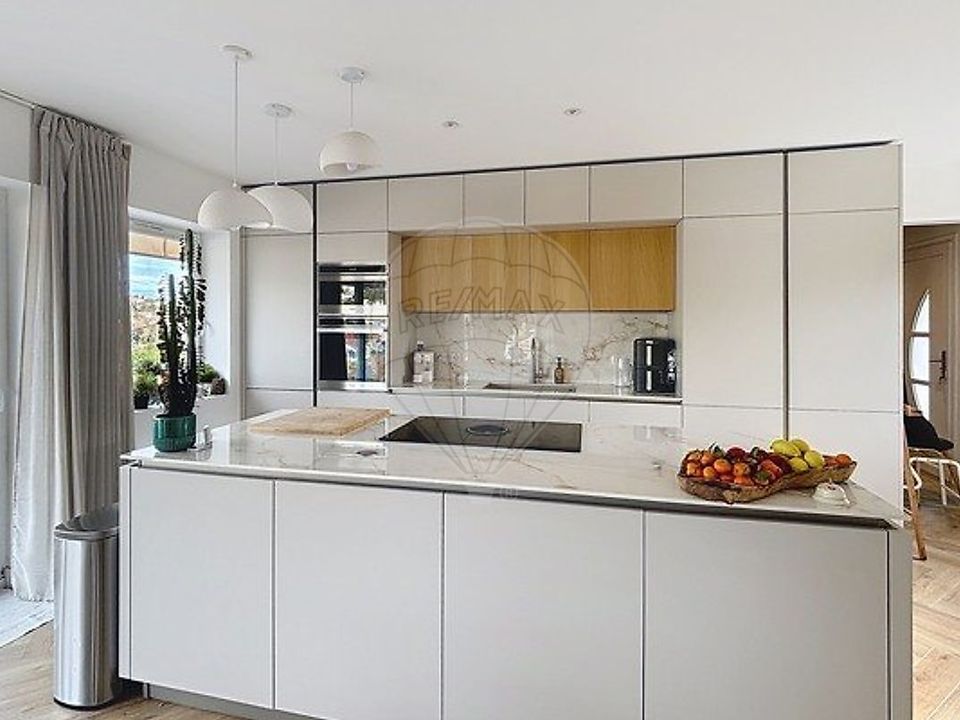 Villa i Cagnes-sur-Mer, Alpes-Maritimes - foto 5