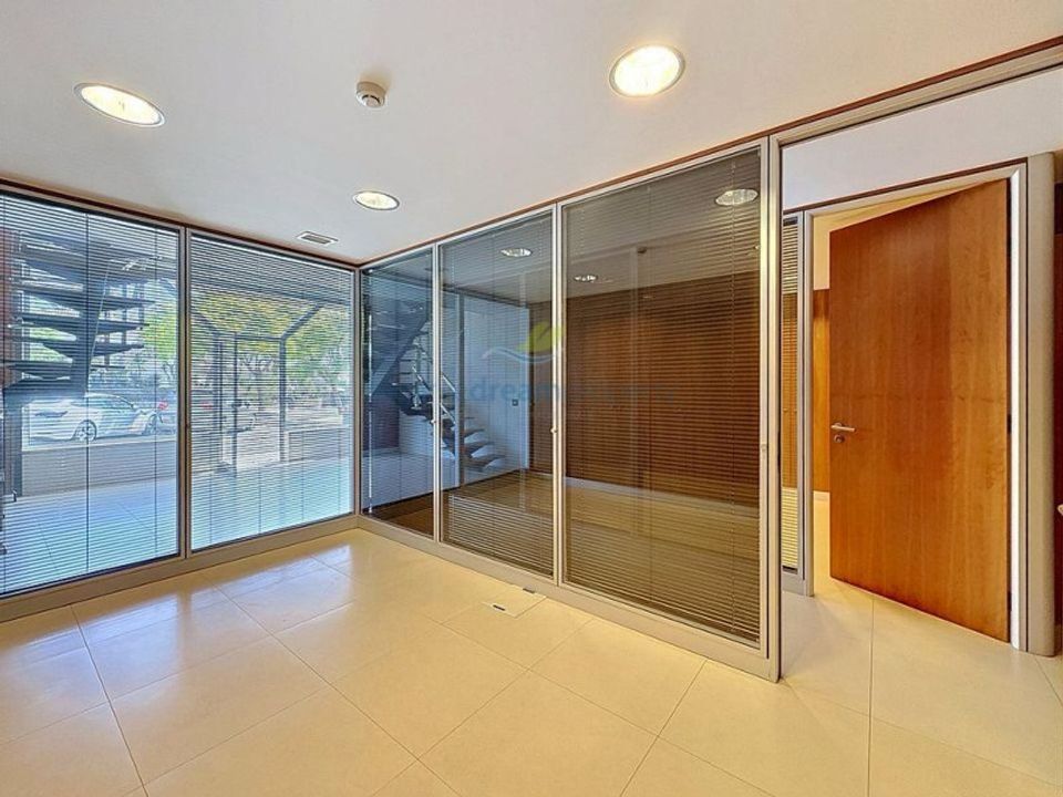 L'establiment comercial a Albufeira, Faro - foto 3