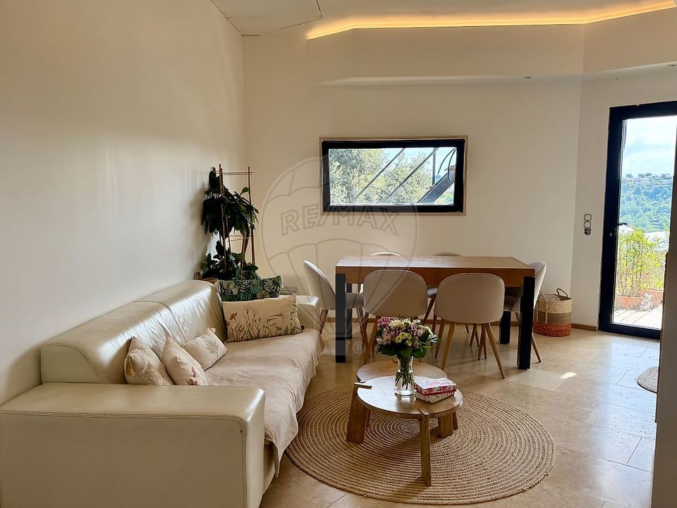 Villa i Cagnes-sur-Mer, Alpes-Maritimes - foto 3