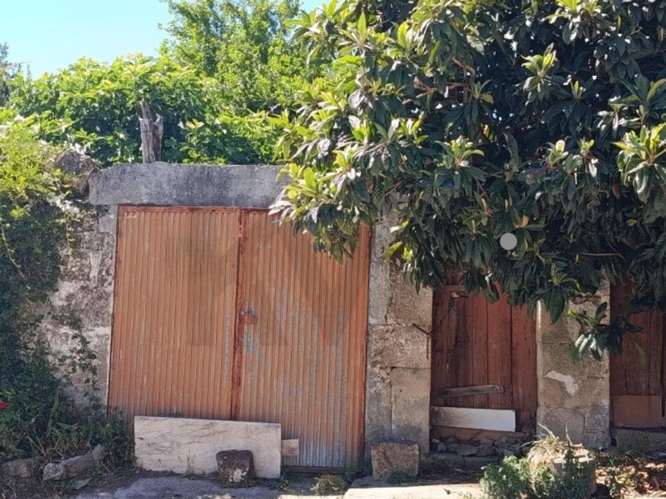Villa i Sao Pedro do Sul, Viseu - foto 4