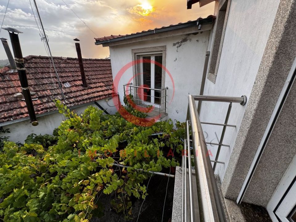 Willa: Valongo de Milhais, Vila Real – zdjęcie 1