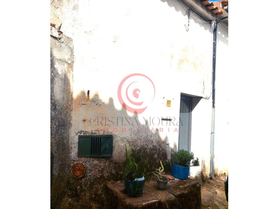 Villa em Salvador, Castelo Branco - foto 3