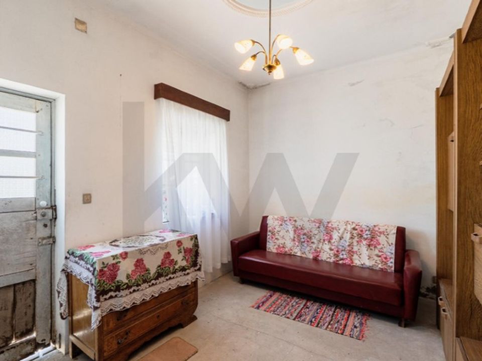 Villa i Gafanha da Nazare, Aveiro - foto 4