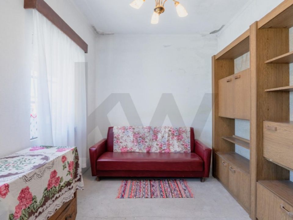 Villa i Gafanha da Nazare, Aveiro - foto 5