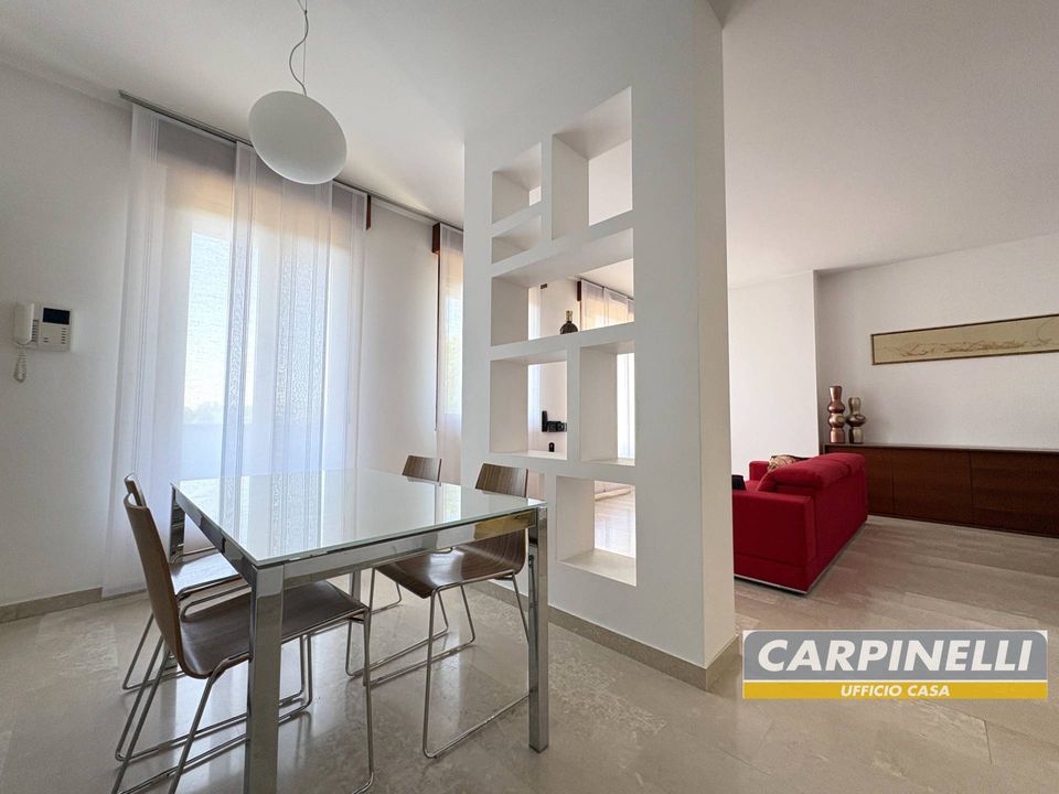 Wohnung in Desio, Monza and Brianza - Foto 1