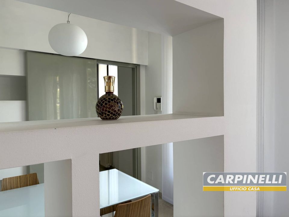 Wohnung in Desio, Monza and Brianza - Foto 2