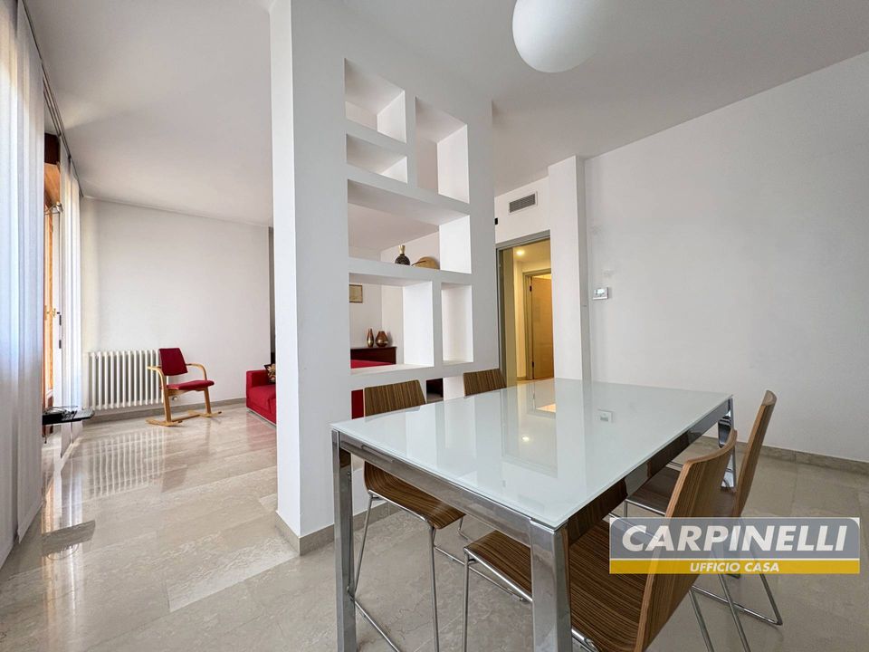 Wohnung in Desio, Monza and Brianza - Foto 3