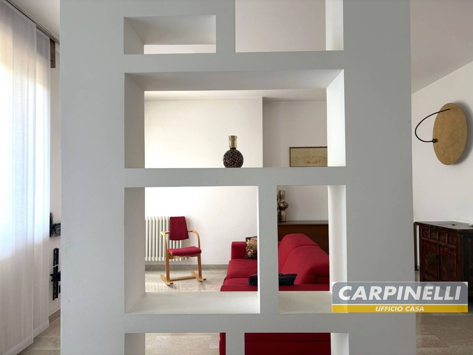 Wohnung in Desio, Monza and Brianza - Foto 4