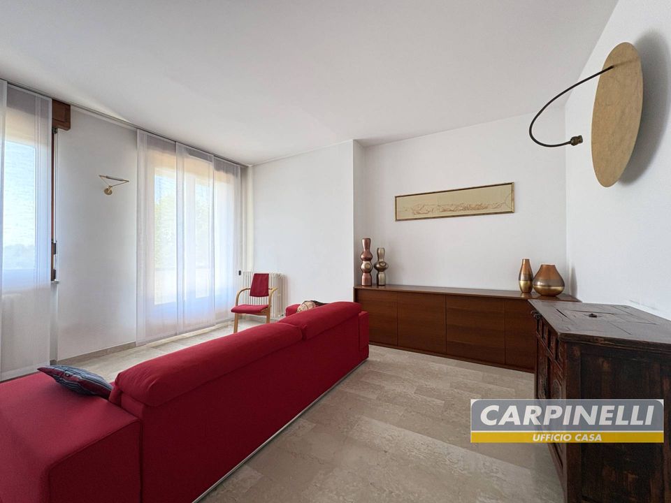 Wohnung in Desio, Monza and Brianza - Foto 5