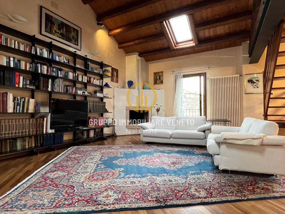 Apartament a Cornuda, Treviso - foto 2