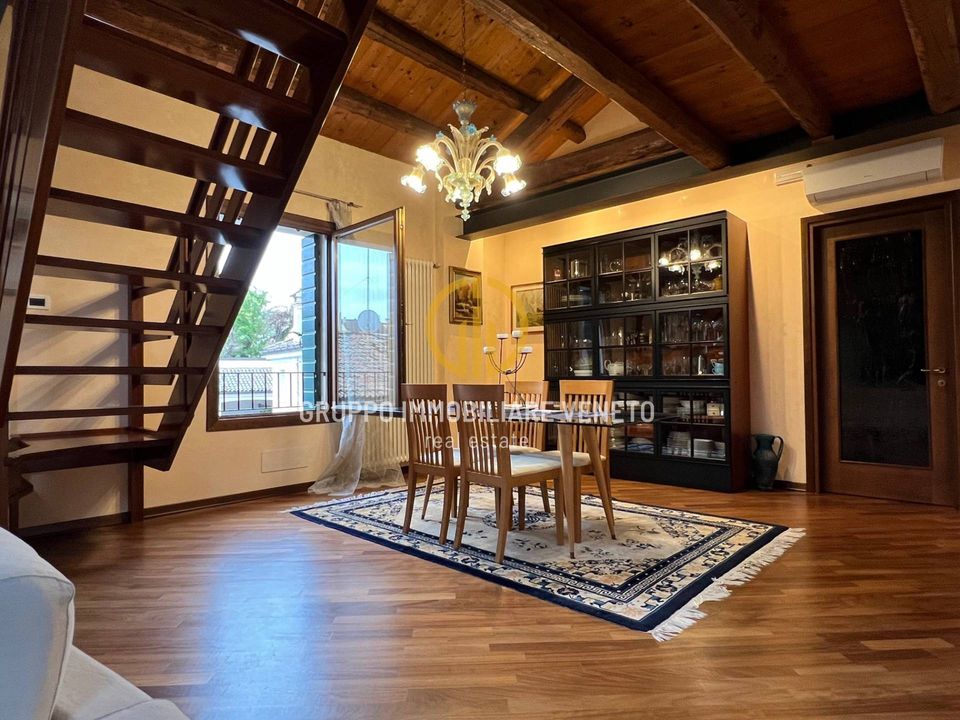Apartament a Cornuda, Treviso - foto 3