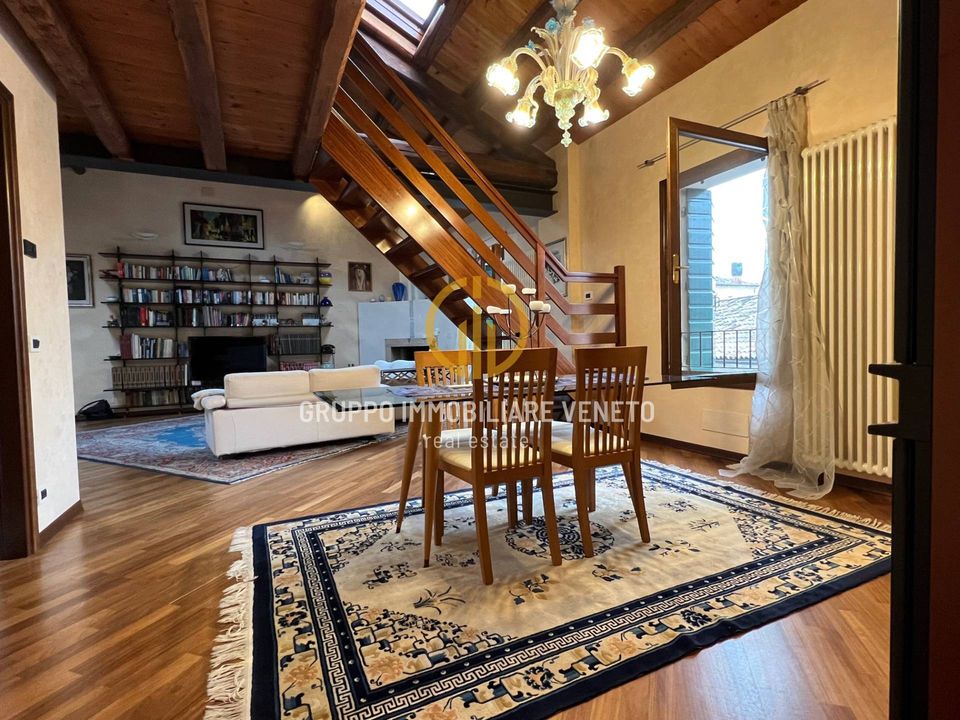 Apartament a Cornuda, Treviso - foto 4