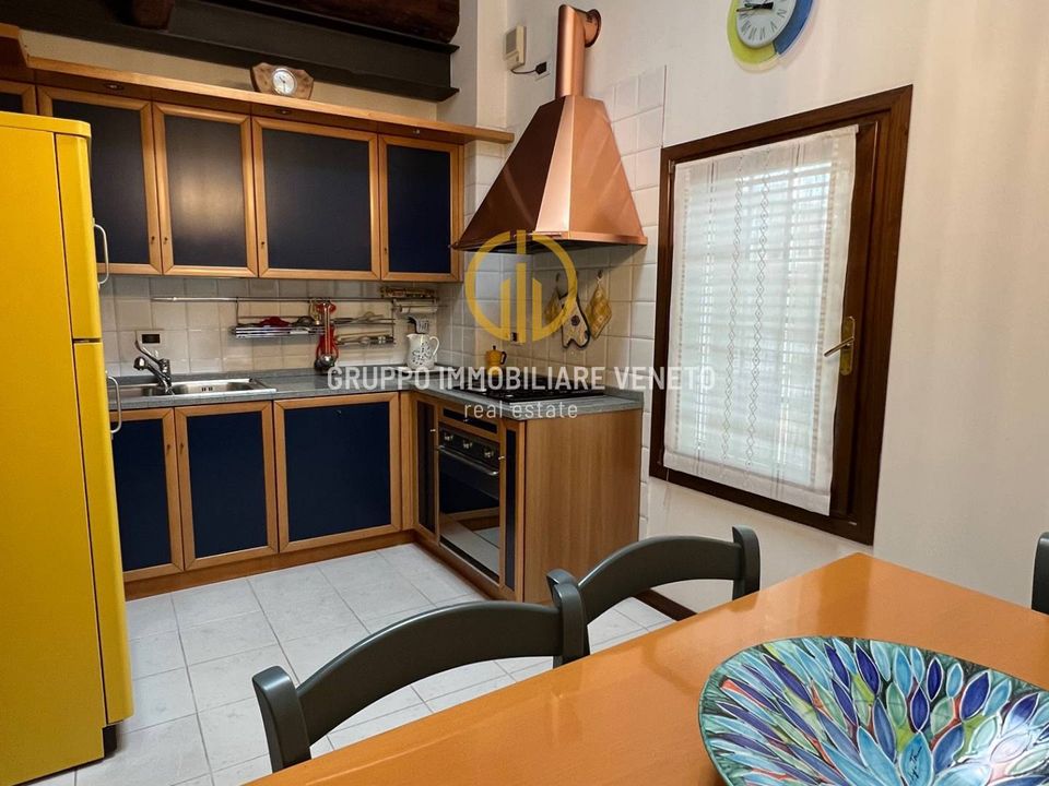Apartament a Cornuda, Treviso - foto 5