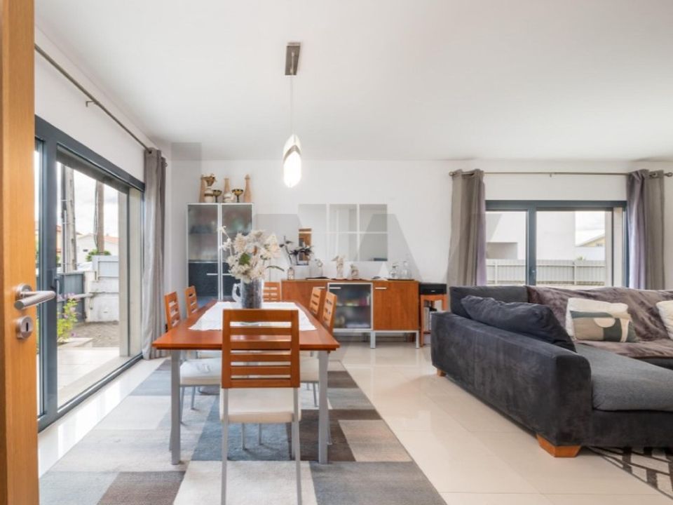 Villa em Cernache, Coimbra - foto 3