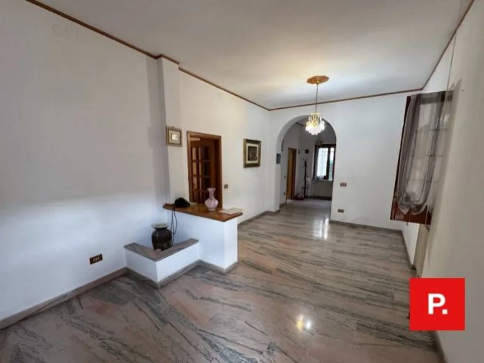 Willa: Castel Morrone, Caserta – zdjęcie 1