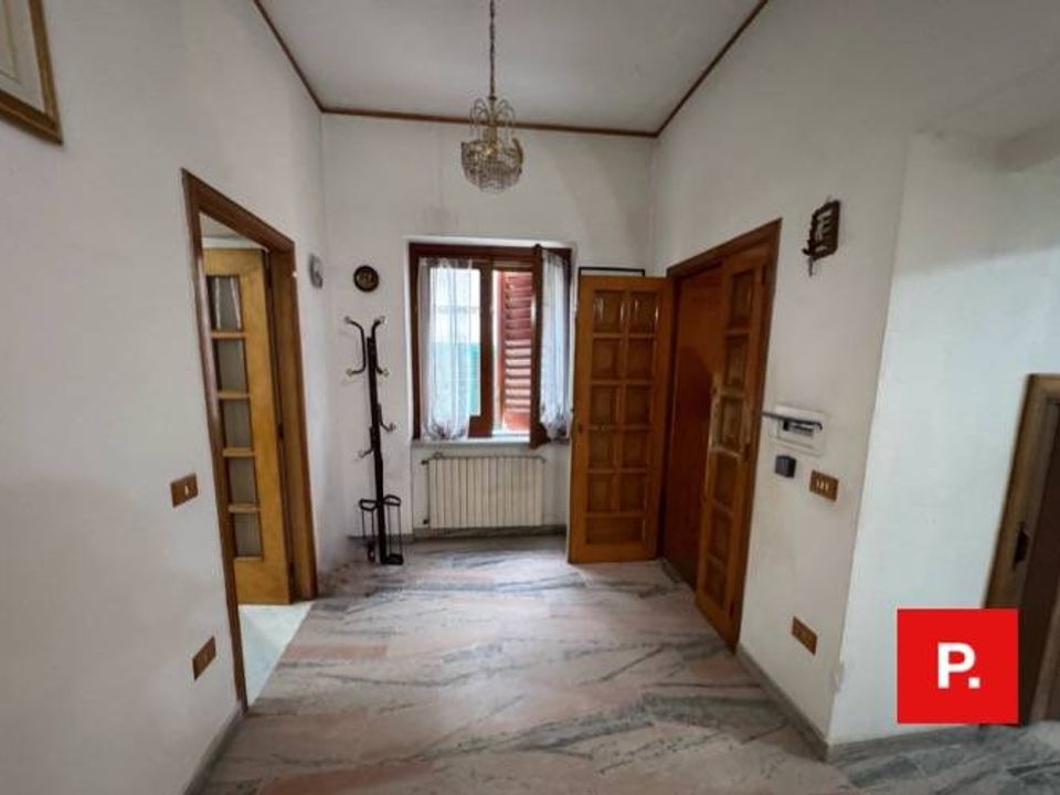 Willa: Castel Morrone, Caserta – zdjęcie 4