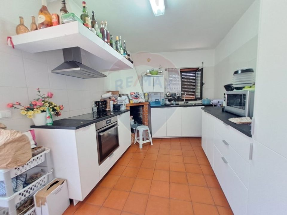 Villa i Arcos de Valdevez, Viana do Castelo - foto 2