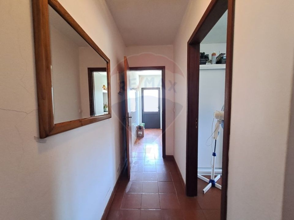 Villa i Arcos de Valdevez, Viana do Castelo - foto 3