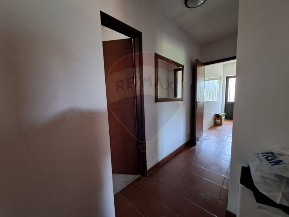Villa i Arcos de Valdevez, Viana do Castelo - foto 4