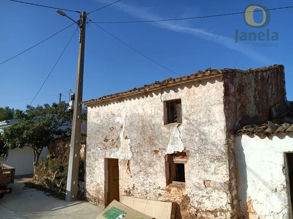 Masia a Loule, Faro - foto 1