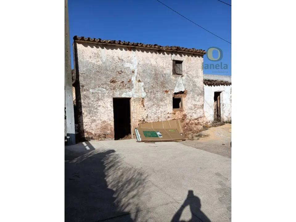 Masia a Loule, Faro - foto 2