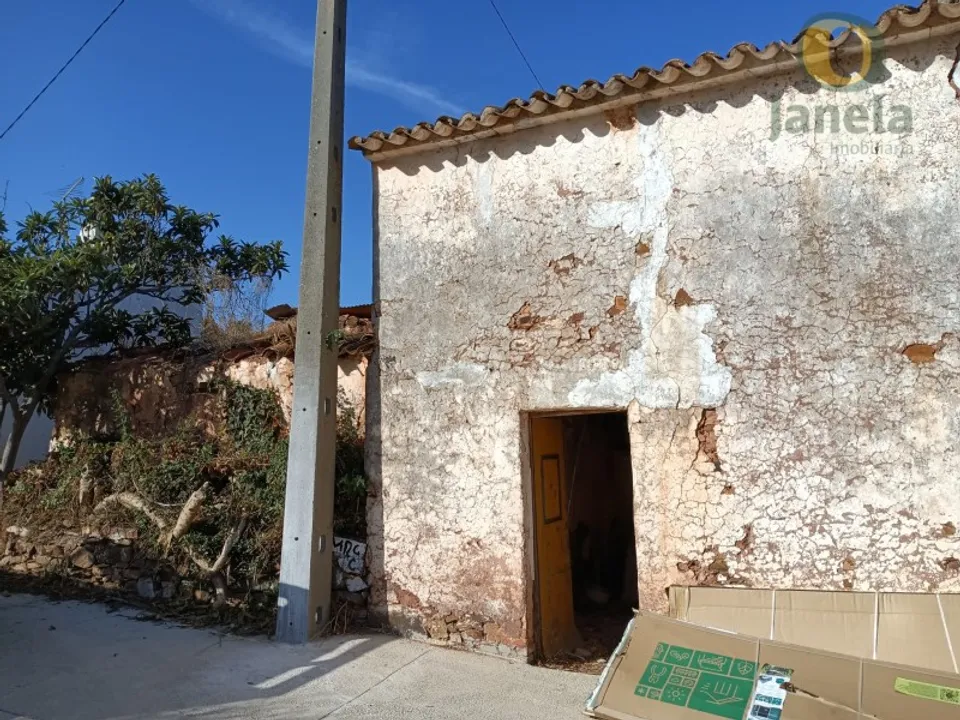 Masia a Loule, Faro - foto 3