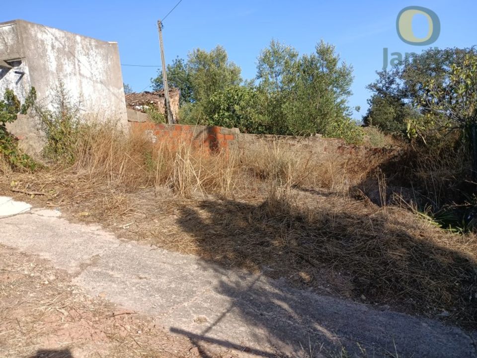 Masia a Loule, Faro - foto 4