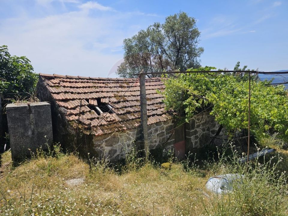 Villa i Arcos de Valdevez, Viana do Castelo - foto 2
