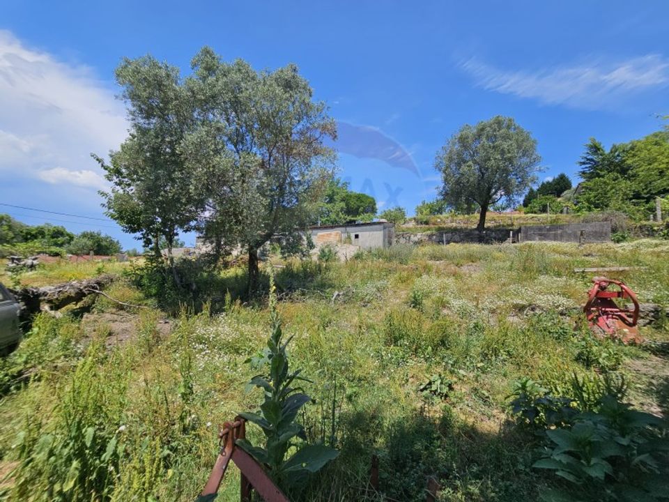 Helårsgrund i Arcos de Valdevez, Viana do Castelo - foto 5