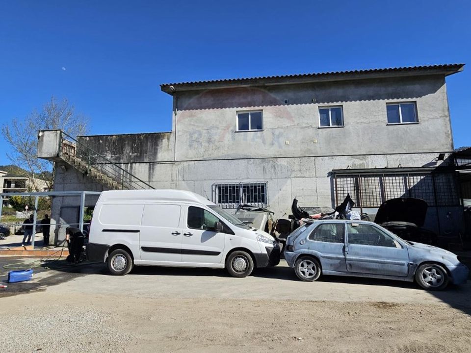 Villa i Ponte da Barca, Viana do Castelo - foto 3