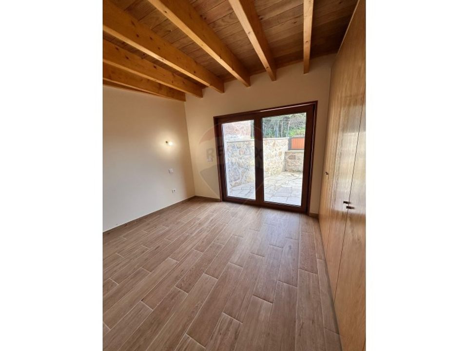 Villa i Arcos de Valdevez, Viana do Castelo - foto 3