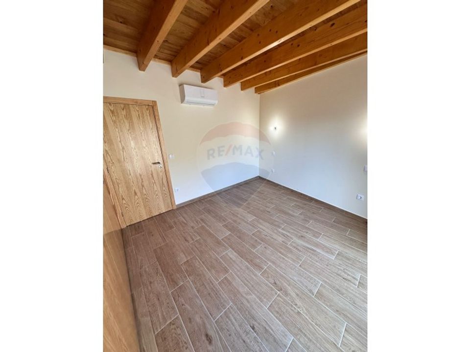Villa i Arcos de Valdevez, Viana do Castelo - foto 4