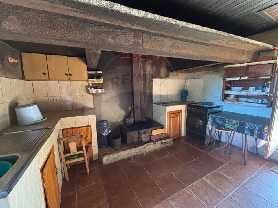 Farm i Arcos de Valdevez, Viana do Castelo - foto 5