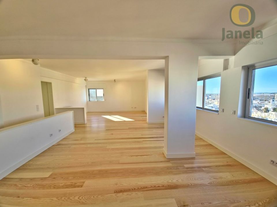 Apartament a Faro, Faro - foto 1