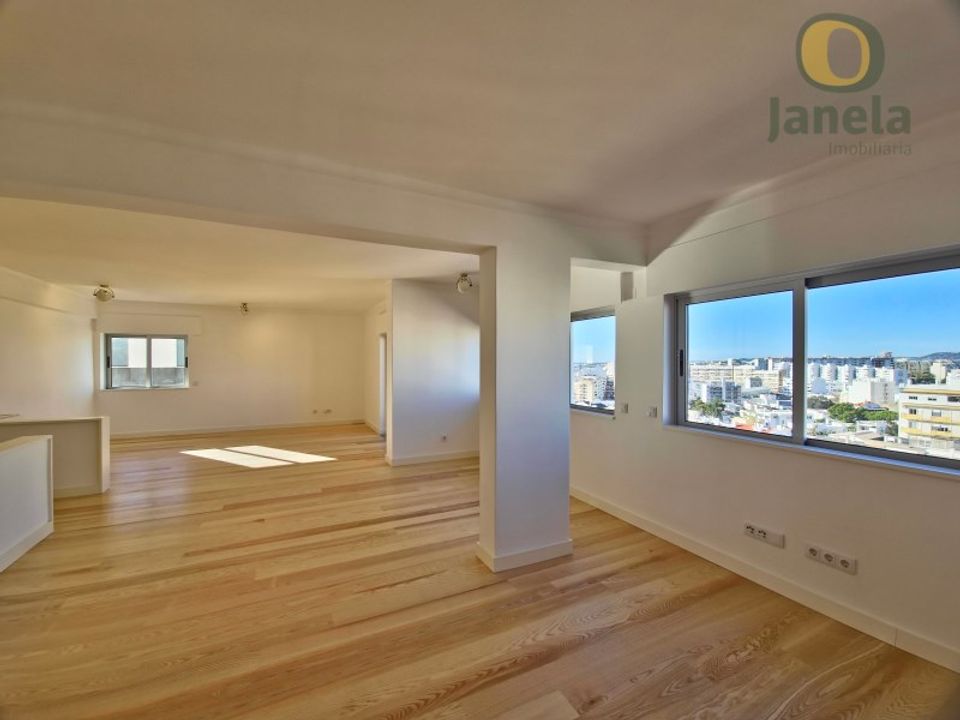 Apartament a Faro, Faro - foto 2